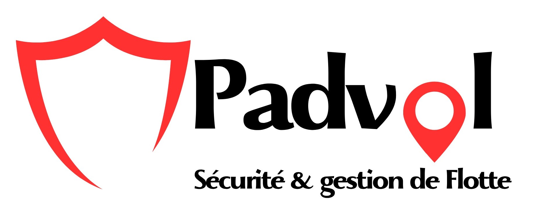 Padvol